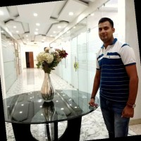 Amit Chhoker