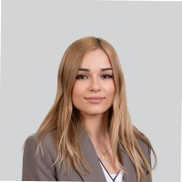 Wiktoria Wisniewska