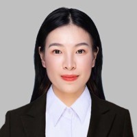 MONTAKAN KAEWNO