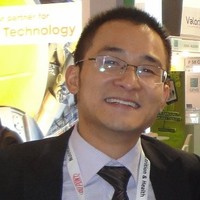 charles feng