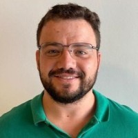Victor Felipe Dolce Cardoso
