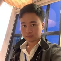 Van Dong Nguyen