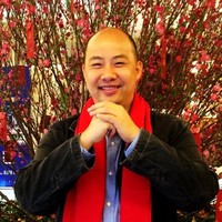 James Q.Y. Deng