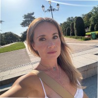 Diana Tinajero de Anda