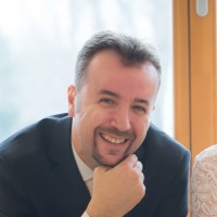 Peter Szabó