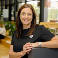 Tammy O’Hare
