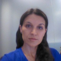 Ljiljana Zdrakanovic