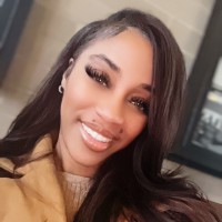 Jermanie Ferguson