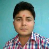 Sharma Mithilesh