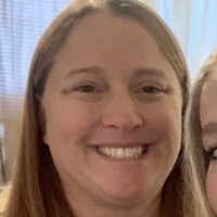 Allison Ramper