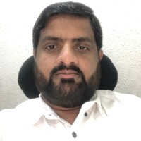 Mohammad Arif
