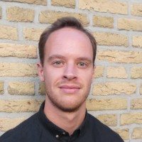 Quinten Van Oorschot