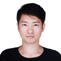 Heran Wang