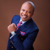 Udochukwu Chikwendu