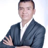 Alejandro González