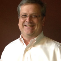 Randy Nelson