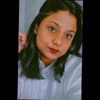 Madhura Pawar