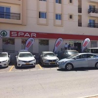 Psilsila Sparisd