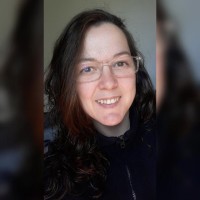 Chrisna Viljoen