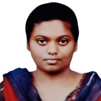 Gifty Rani