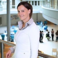Claudia Van Goch- Valkenburg