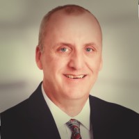 Bryan Donohue