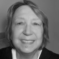 Susan Cole