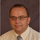 Kevin Batteau