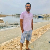 Muhammad Salman
