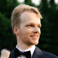 Melvin Oostendorp