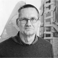 Lars Eberhardt Christensen