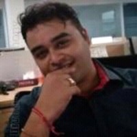 Sharad Tondare
