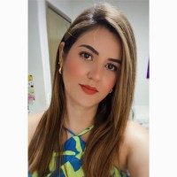 Lorena Gregorio