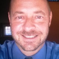 David Ottinger