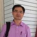 Felix Kwok