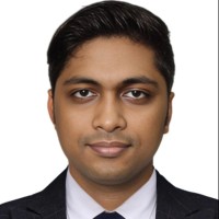 Akbar Azad