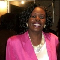 Veneta Allen