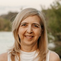Lana Costello