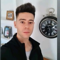 Lucas López