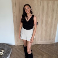 Emma Robson