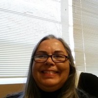 Denise Hunt