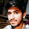 Devendar Banoth