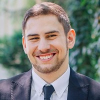 Alex Korbu