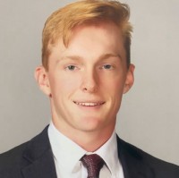 Nathan Turner