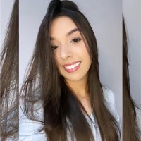 Maysa Brilhante