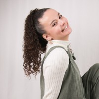 Manuella Bonbon