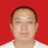 刘洪涛