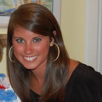 Anna-Wooten Loggins