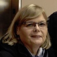 Colleen Piotrowski
