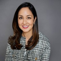 Dana Rizzuti